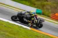 Brno;event-digital-images;motorbikes;no-limits;peter-wileman-photography;trackday;trackday-digital-images